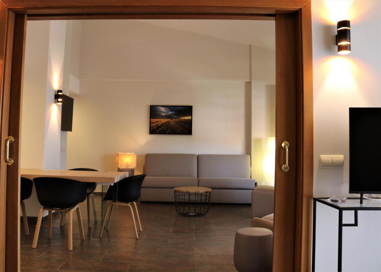 Hotel Bonalba Alicante El Campello Esterno foto