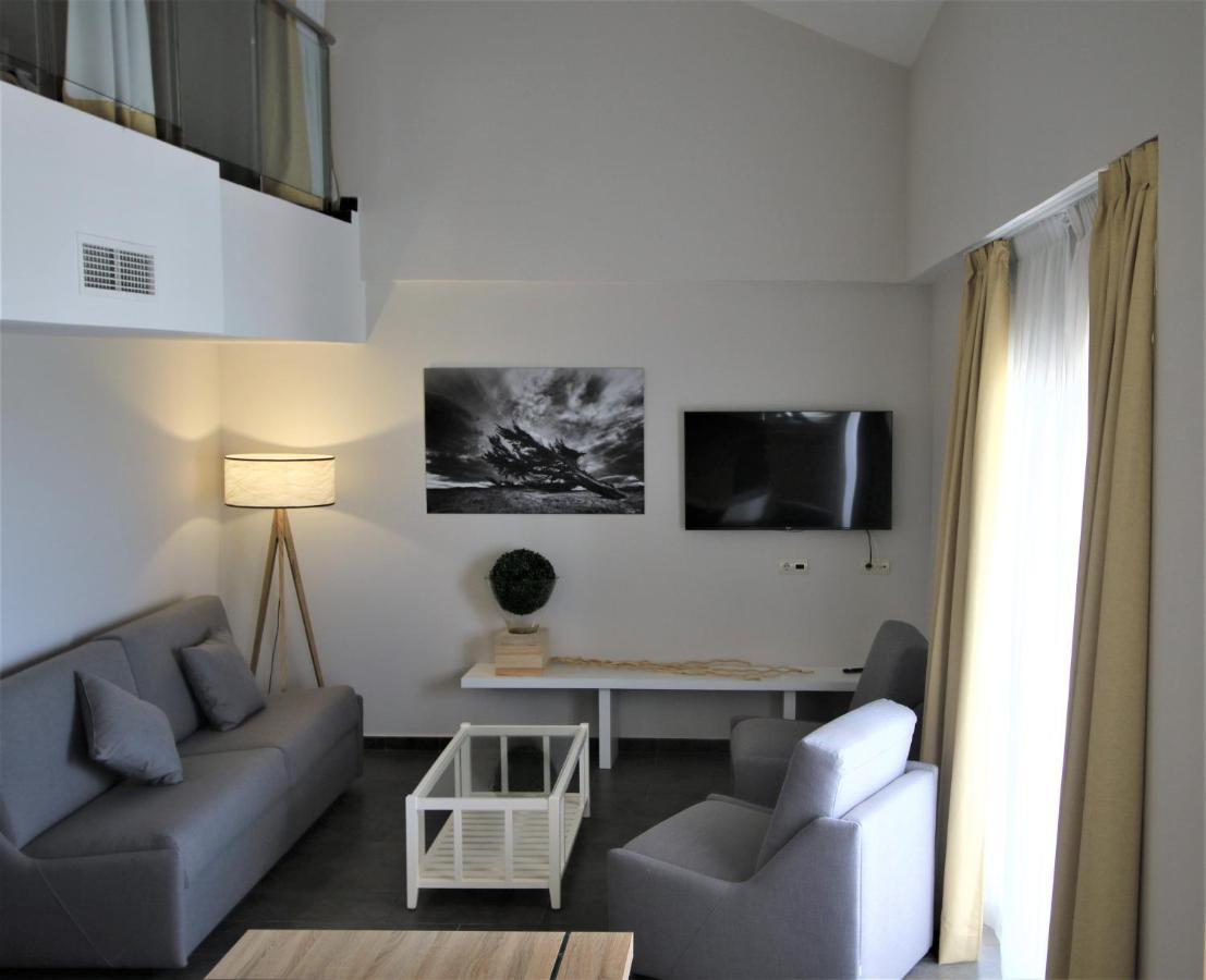 Hotel Bonalba Alicante El Campello Esterno foto