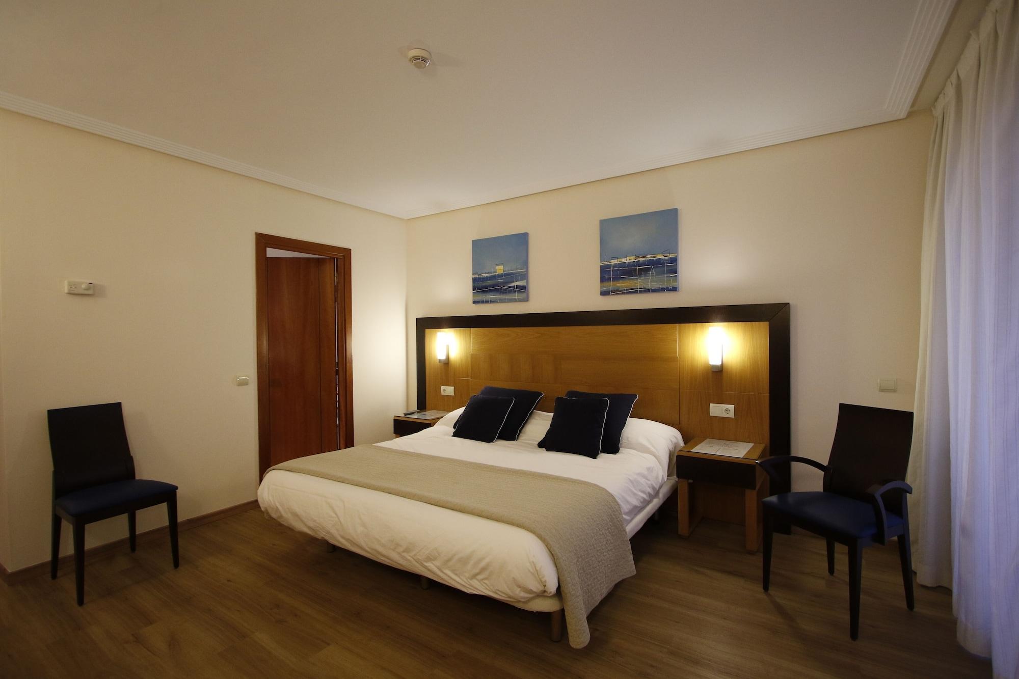 Hotel Bonalba Alicante El Campello Esterno foto