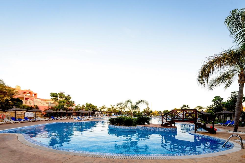 Hotel Bonalba Alicante El Campello Esterno foto