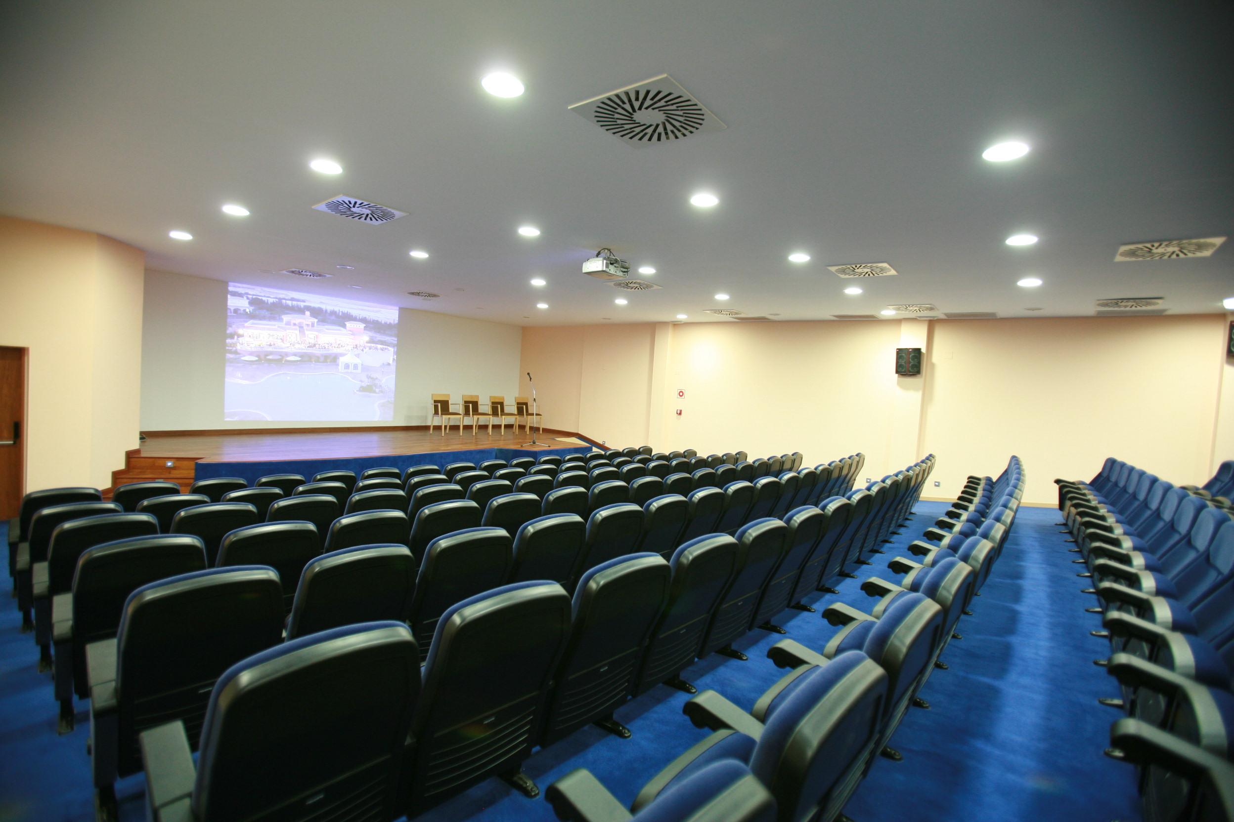 Hotel Bonalba Alicante El Campello Esterno foto