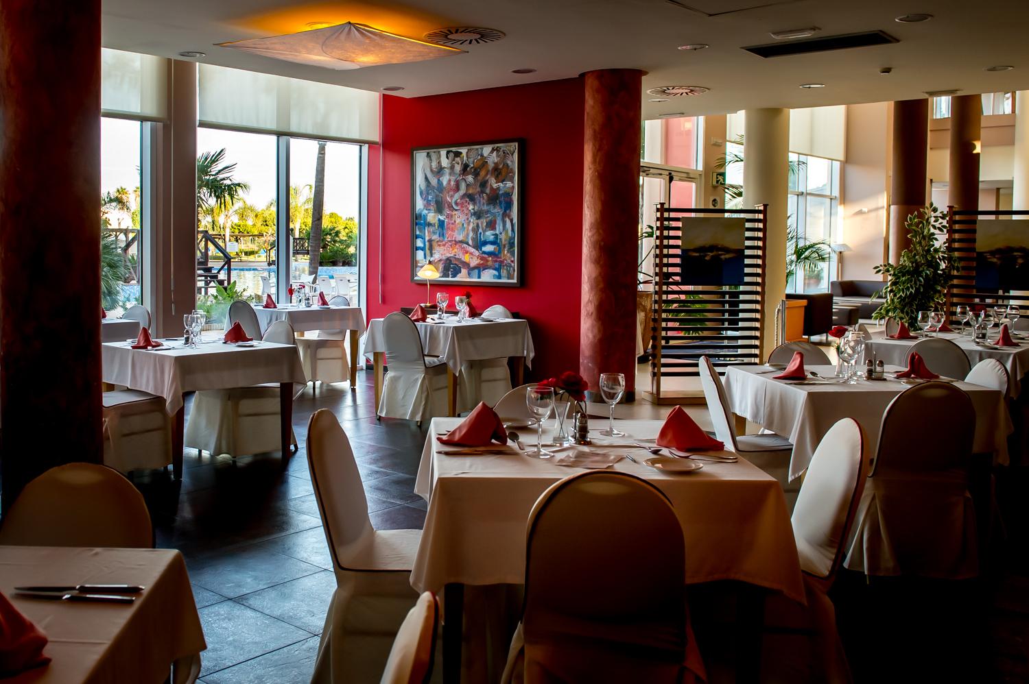 Hotel Bonalba Alicante El Campello Esterno foto