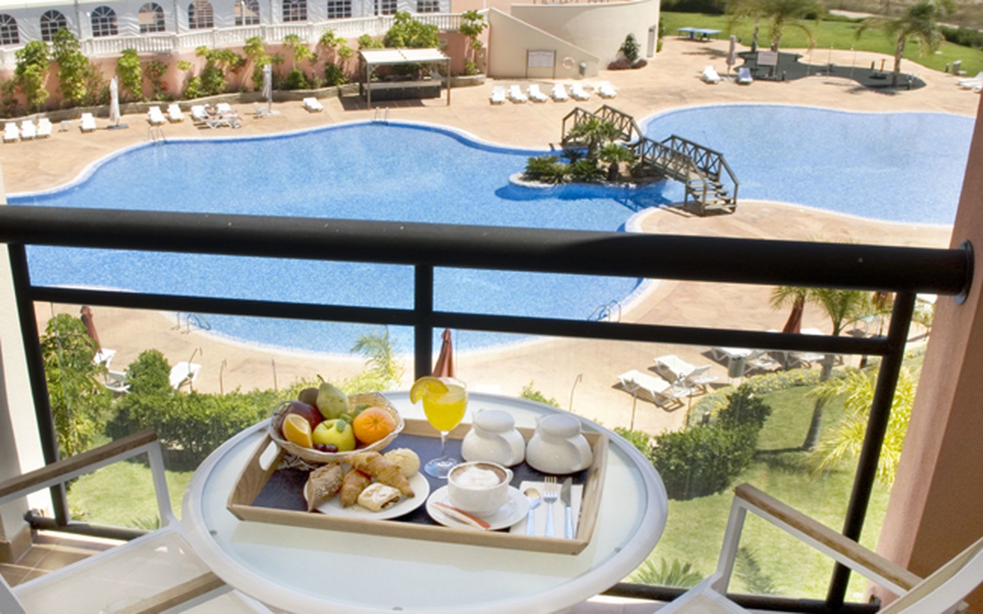 Hotel Bonalba Alicante El Campello Esterno foto