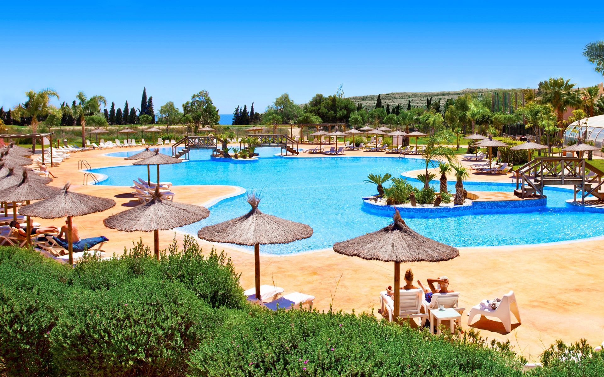 Hotel Bonalba Alicante El Campello Esterno foto
